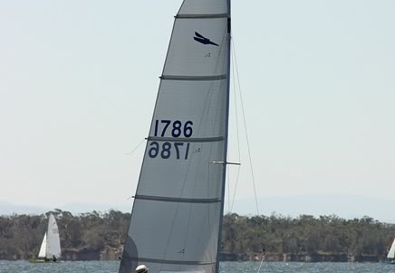 2006Nats-32
