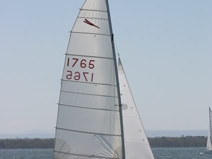 2006Nats-33