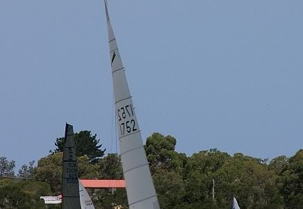 2006Nats-59