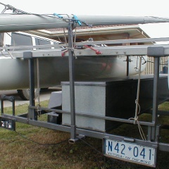 trailer rear zpsf69b776e