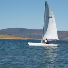 Sailing030