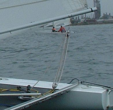 mainsheet1_zpsc196f523.jpg