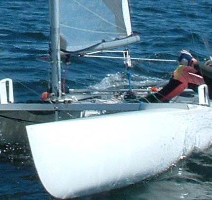 mainsheet4 zpsd0c6b5e0