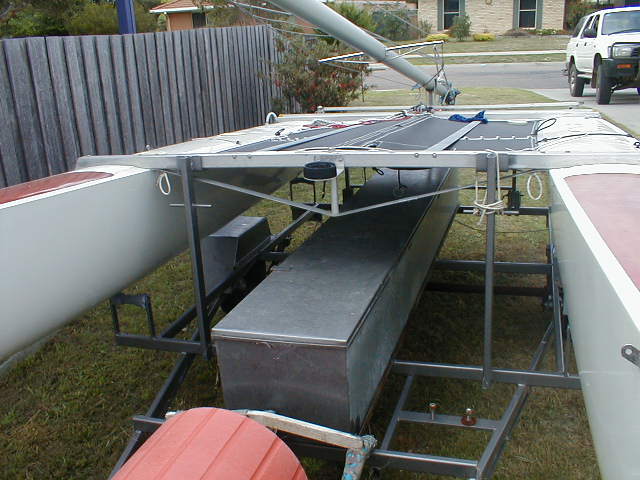 trailer_front_zps43494f77.jpg