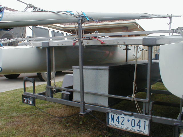 trailer rear zpsf69b776e